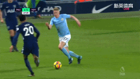 齐沃：凯拉特是第一次踢欧冠，没什么可输的对手总是最危险的（齐沃：凯拉特欧冠处子秀，越是无包袱的对手越危险）