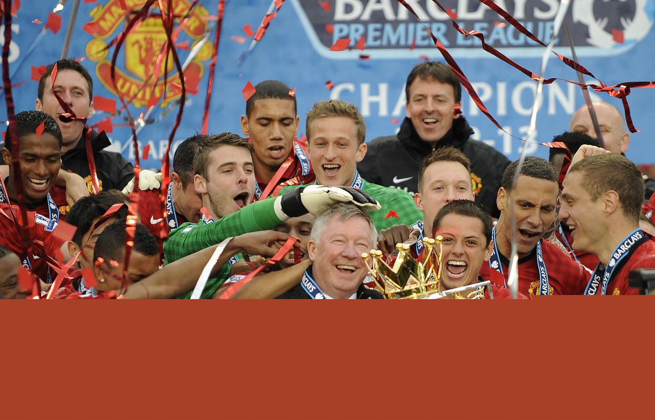 快船新星崭露锋芒 替补砍17分大胜老鹰终结五连败（替补新星轰17分助快船大胜老鹰 终结五连败）