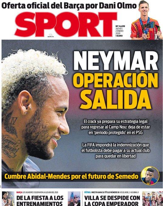 葡萄牙体育欧冠战拜仁大胆变阵，西芒昆达重返首发（欧冠对阵拜仁，葡萄牙体育大胆调整阵容：西芒昆达回归首发）