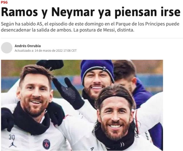 庆祝苏超夺冠，泰州市委书记与泰州队球员合唱《歌唱祖国》（苏超问鼎，泰州市委书记携泰州队合唱《歌唱祖国）