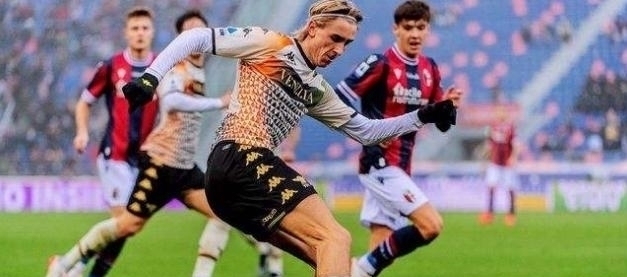 拉波尔塔：梅西回归巴萨？这是不切实际的期望（拉波尔塔：期待梅西回归巴萨并不现实）