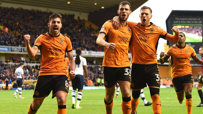 布兰特：赢下像黄潜这样的顶级对手，从来都不是理所当然的（布兰特：击败黄潜这类顶级强敌绝非轻而易举）