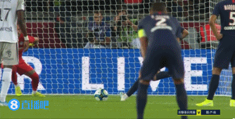 穆斯利奇：埃弗斯堡是难搞的对手，球队会帮助年轻球员成长（穆斯利奇：埃弗斯堡是块硬骨头，球队将助年轻球员成长）