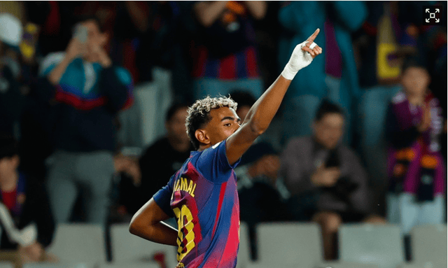 梁民革：希望有一天我也能像孙兴慜一样穿上7号球衣（梁民革：盼有朝一日披上7号战袍，向孙兴慜看齐）