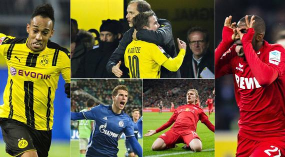 记者：海港抵达武里南，莱昂纳多、加布、李帅、刘若钒伤缺（海港抵达武里南，莱昂纳多、加布、李帅、刘若钒因伤缺席）