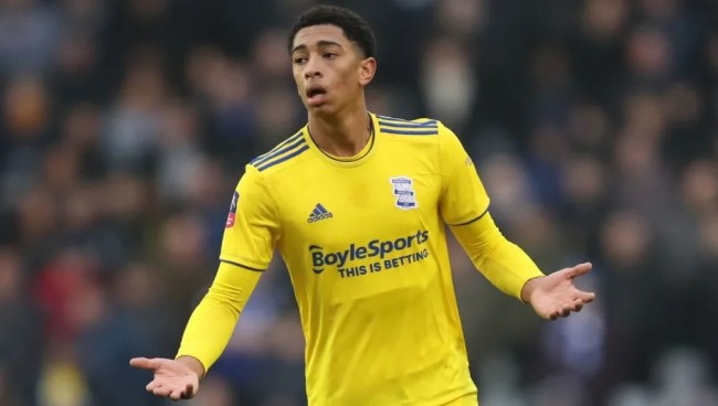 德转列本赛季联赛参赛比例不足50%身价前15：KK、罗德里戈前2（德转盘点本季联赛出场率不足50%球员身价TOP15：KK、罗德里戈分列前二）