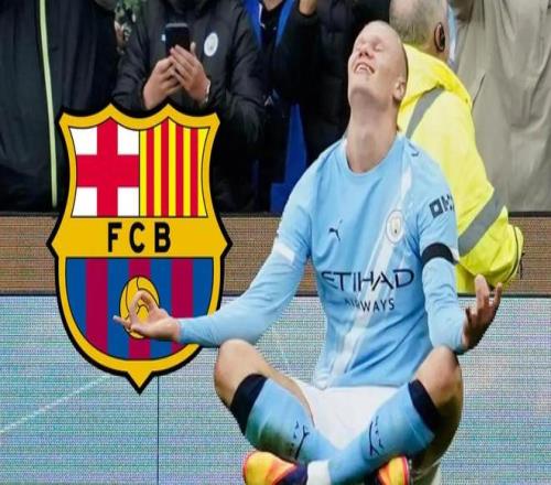 海港客战武里南联：海港3外援首发，李圣龙、杨世元出战（海港做客武里南联：三外援先发，李圣龙与杨世元出场）