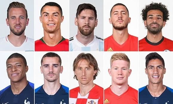 跟队记者：米兰球员去国家队受伤然后缺席的循环必须停止（随队记者：米兰球员在国家队屡受伤、回俱乐部屡缺阵的怪圈该结束了）