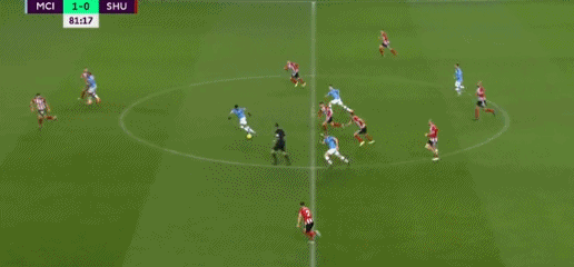 穆内齐：我妻子流产我都去踢非洲杯预选赛，正赛为何不带我？（穆内齐发声：妻子流产仍赴非洲杯预选，为何正赛却未被征召？）