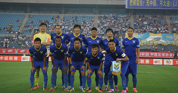 意媒：39岁拉莫斯被推荐给米兰，管理层和阿莱格里将进行评估（意媒：39岁拉莫斯被提议加盟米兰，俱乐部高层与阿莱格里将评估）