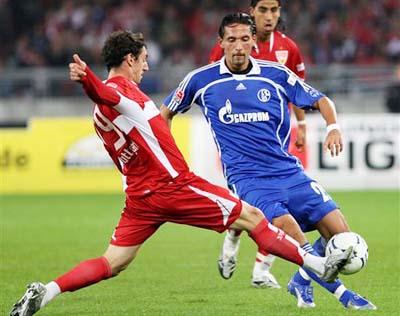 范晓冬谈邵佳一执教国足：能给本土教练施展的机会，足协英明（范晓冬评邵佳一执掌国足：为本土教练拓展舞台，称足协决策英明）