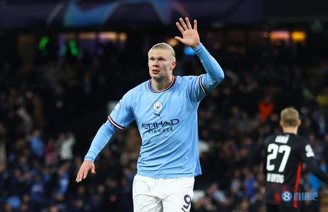 邝兆镭：自己的状态恢复了六七成，要忘掉这场比赛备战下一场（邝兆镭称状态回升至六七成：忘掉本场，专注下一战）