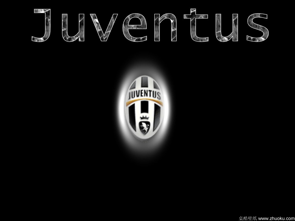 替补登场帮助球队锁定胜局，萨卡：无论谁上都是团队的一部分（萨卡替补建功助队锁定胜局：无论谁出场都是团队一员）