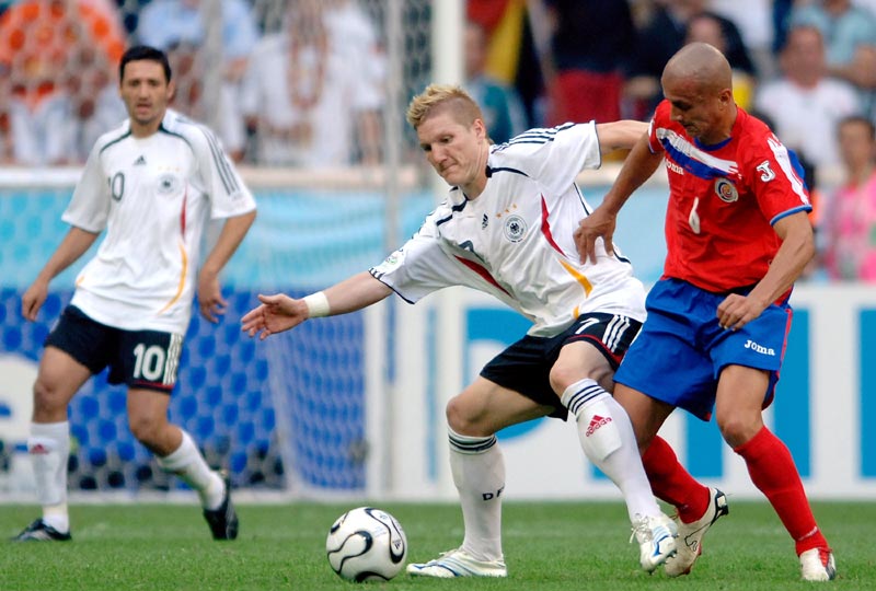 尤文本赛季税前年薪前20：弗拉霍维奇2220万第1，戴维1110万（尤文本季税前年薪TOP20：弗拉霍维奇以2220万领跑，戴维1110万）