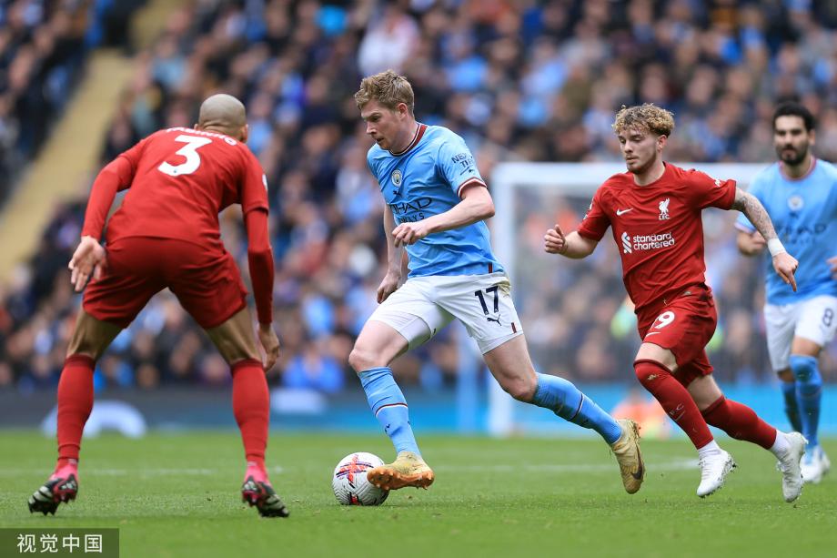 巴塞罗那VS.马德里竞技球员评分（巴塞罗那对阵马德里竞技：球员评分）