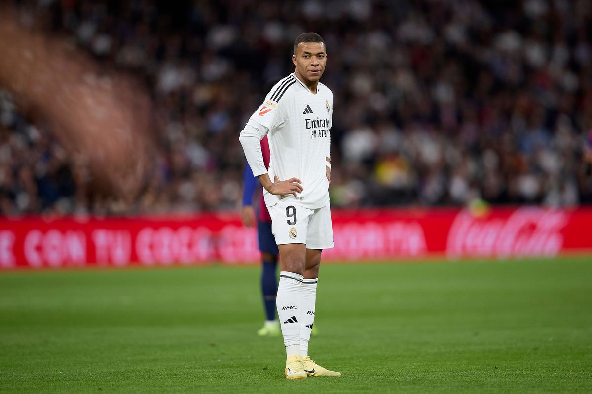 DO：西汉姆联一年合同免签威尔逊，薪水以奖金为主（西汉姆联自由签下威尔逊，合约一年，薪资以奖金为主）