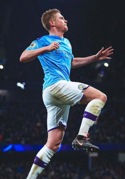 记者：多特对贝壳标价2500万-3000万欧，否则宁可其自由转会（记者：多特为贝壳要价2500万-3000万欧，不达价宁让其自由离队）