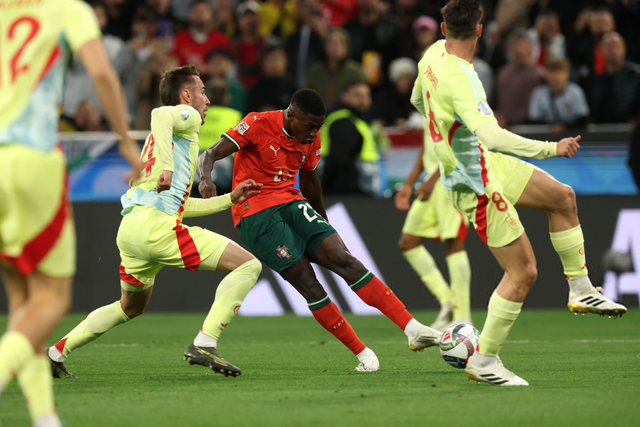 阿莱格里：明天肯定有人需要恢复，但替补的球员必须提供帮助（阿莱格里：明天必有人需恢复，替补球员必须站出来帮忙）