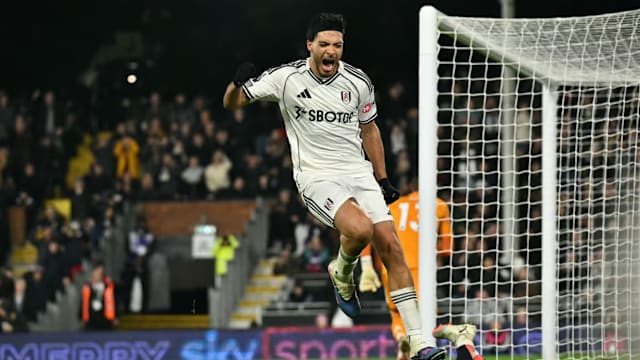 罗马诺：阿森纳对吉拉西的兴趣不实；曼联和巴萨和他有传闻（罗马诺辟谣：阿森纳无意吉拉西，曼联与巴萨传闻仍存）