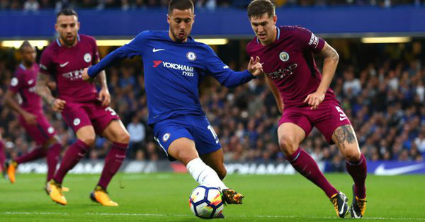 米体：热格罗瓦身体状态完全恢复，踢那不勒斯能增加出场时间（米体：热格罗瓦已完全康复，战那不勒斯出场时间有望提升）