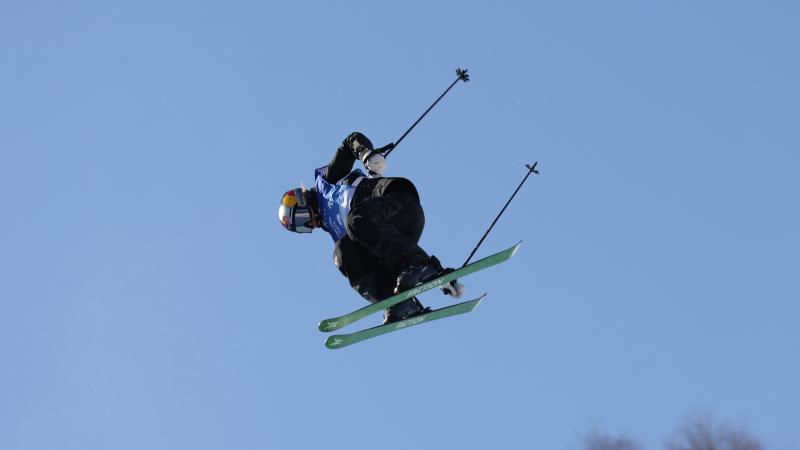 老鹰VS奇才前瞻：老鹰盼终结连败，奇才场均失分联盟最多（老鹰战奇才前瞻：力拼止连败，奇才场均失分联盟最高）