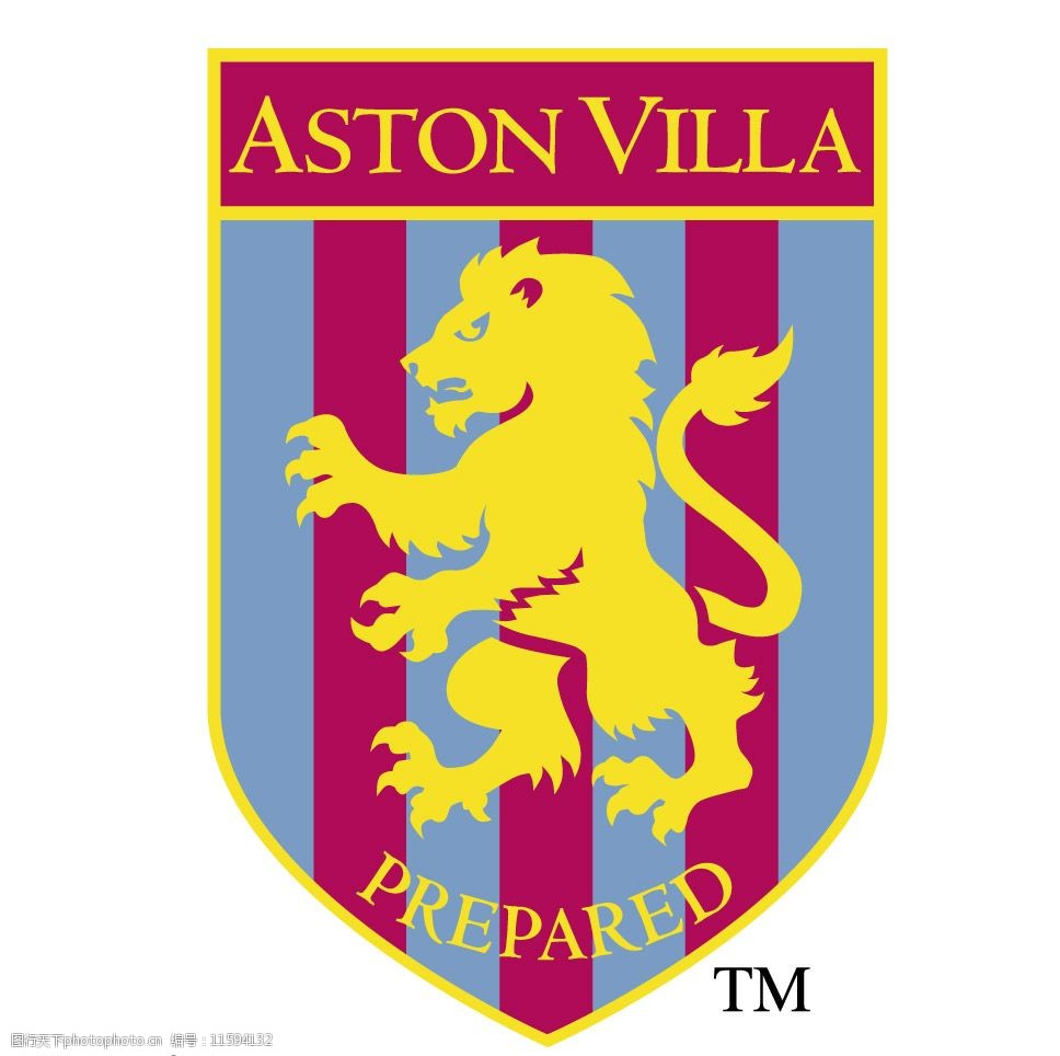 外媒：加纳国脚塞门约与萨利苏因伤缺战韩国，已经返回俱乐部（外媒：加纳两国脚塞门约与萨利苏因伤无缘战韩国，已返回俱乐部）