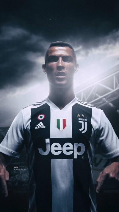 2025年K1最佳阵：洪正好、朴镇燮入选，仅2名外援在列（2025年K1最佳阵容揭晓：洪正好、朴镇燮上榜，外援仅两席）