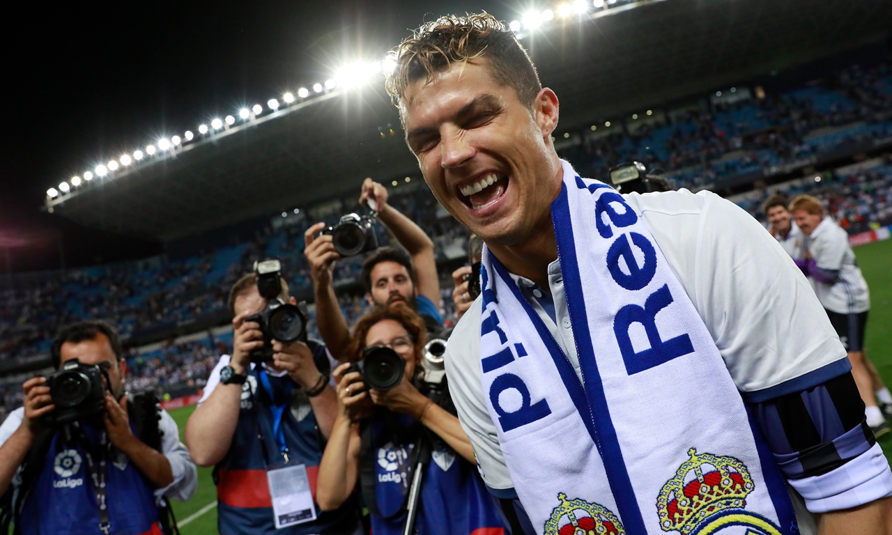 斯洛特：基耶萨生病了，加克波踢利兹联伤了将缺席几周（斯洛特：基耶萨生病缺阵，加克波战利兹联受伤将休战数周）