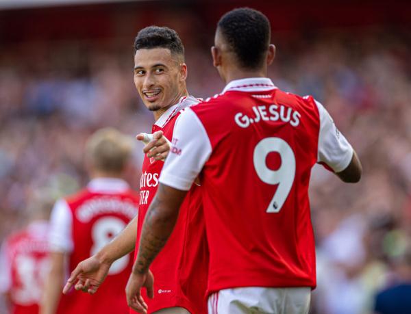 一条龙+助攻+世界波，姆巴佩当选毕包vs皇马全场最佳（表演一条龙+送出助攻+轰出世界波，姆巴佩加冕毕包vs皇马全场最佳）