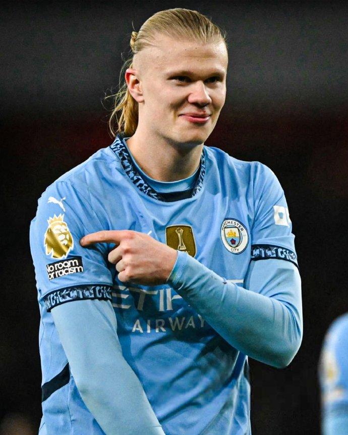 0-4不敌国安保级机会渺茫，亚泰众将赛后难掩失落情绪（0-4惨负国安，保级希望渺茫，亚泰将士赛后难掩沮丧）