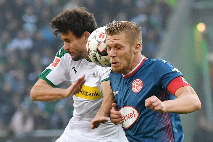 意天空：在经历车祸事件后，国米二门何塞普周四将在意杯首发（意天空：遭遇车祸后，国米替补门将何塞普将于周四意杯首发）