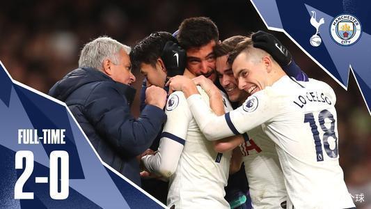 米兰达：很少有人能和斯帕莱蒂关系好，他的为人我还是不说了（米兰达：与斯帕莱蒂相处并不容易，其人品我不予置评）