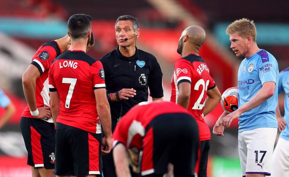 马卡：赫塔费计划冬窗租借中锋，有意于纳尔与贡萨洛-加西亚（马卡报：赫塔费冬窗寻租中锋，瞄准于纳尔与贡萨洛-加西亚）