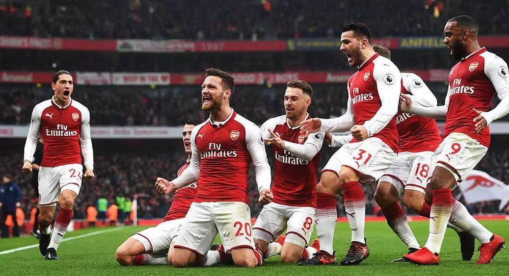 伦纳德回归后状态爆棚（复出即巅峰，伦纳德火力全开）