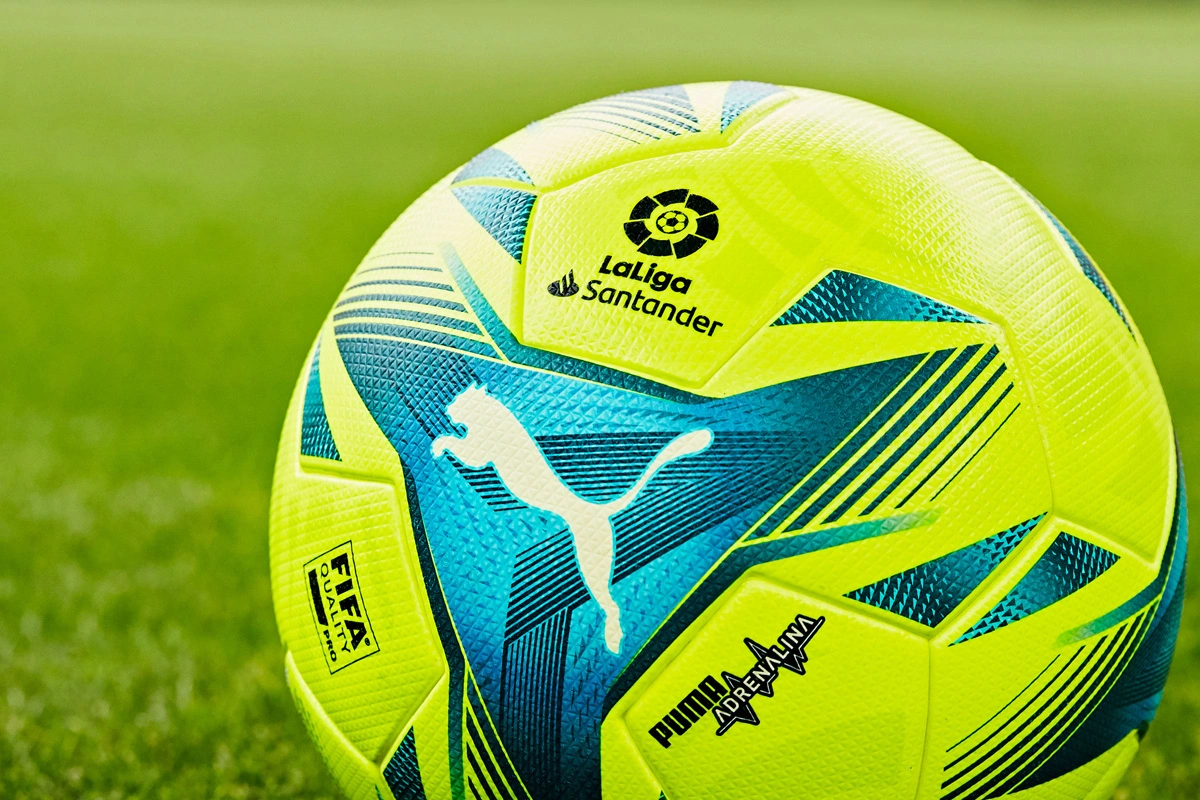 非洲杯奖金暴涨：冠军入账1000万美元，亚军可获400万（非洲杯奖金飙升：冠军揽获1000万美元，亚军可得400万美元）