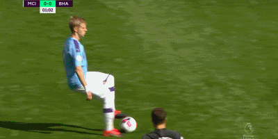 阿隆索：连续三场不胜后，我们希望在欧冠重新品尝胜利的滋味（阿隆索：三场不胜后，盼在欧冠重回胜轨）