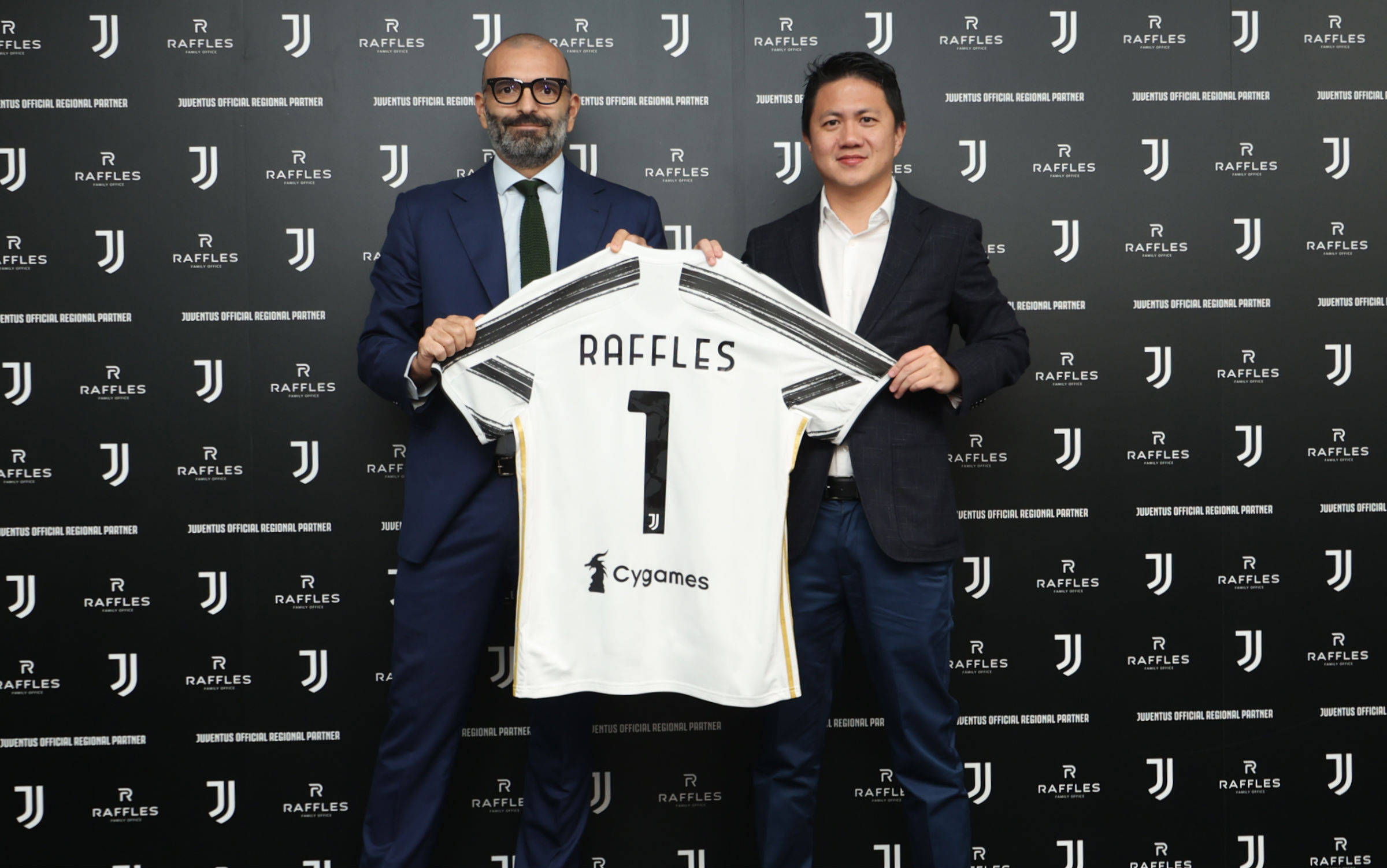 博列洛：皮奥20岁已非常全面，意大利国家队有了未来中锋人选（博列洛：20岁皮奥已很全面，意大利队未来中锋人选浮现）