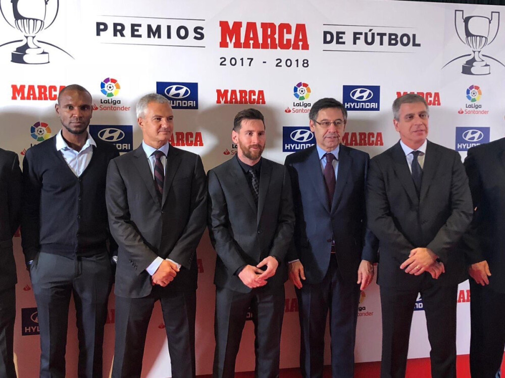 会是谁呢？摩根：还有一位体育界的GOAT将接受专访（神秘嘉宾？摩根称又一位体坛GOAT即将接受专访）