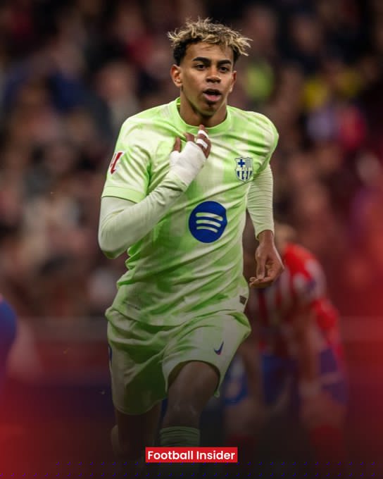 阵容齐整！雄鹿今日战活塞：字母哥&小波特等均可出战（雄鹿今战活塞：字母哥、小波特等全员可上阵）