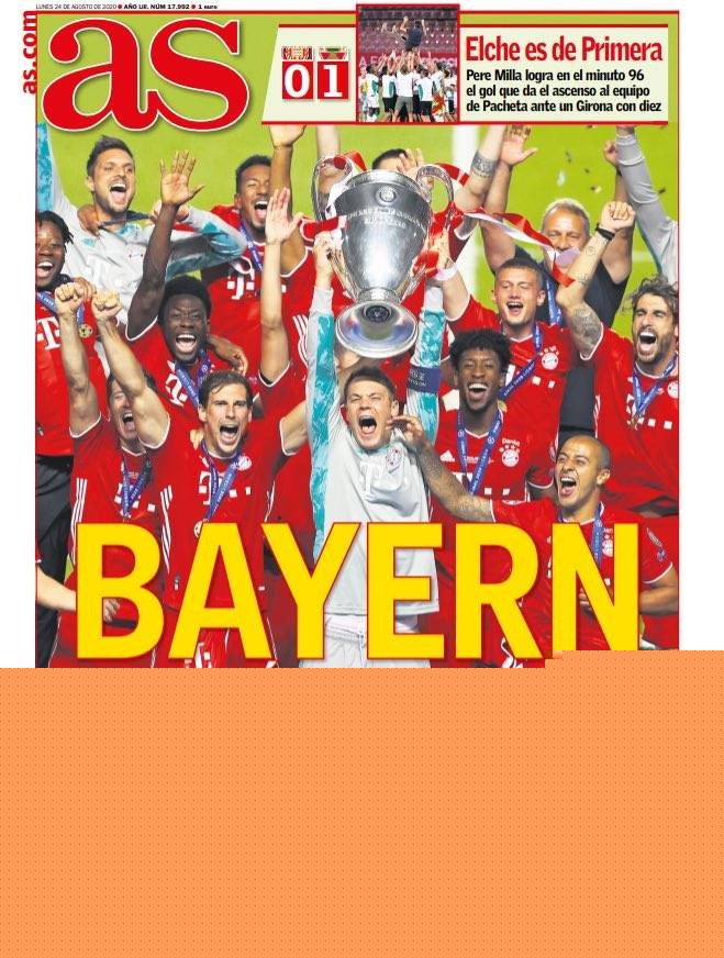 法老：谁保斯我弄亖Salah 😅Cartoon ...（Cartoon：谁来保护法老萨拉赫？😅）