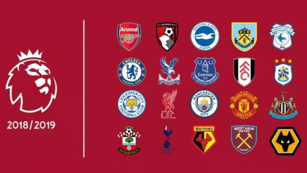 冷门，比利亚雷亚尔在国王杯第三轮遭西乙球队桑坦德竞技淘汰（国王杯第三轮爆冷：比利亚雷亚尔不敌西乙桑坦德竞技遭淘汰）