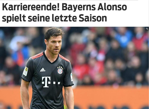 德国U21大名单：17岁卡尔入选，比朔夫、阿尔扬-伊布在列（德国U21名单出炉：17岁卡尔入围，比朔夫、阿尔扬-伊布齐入选）