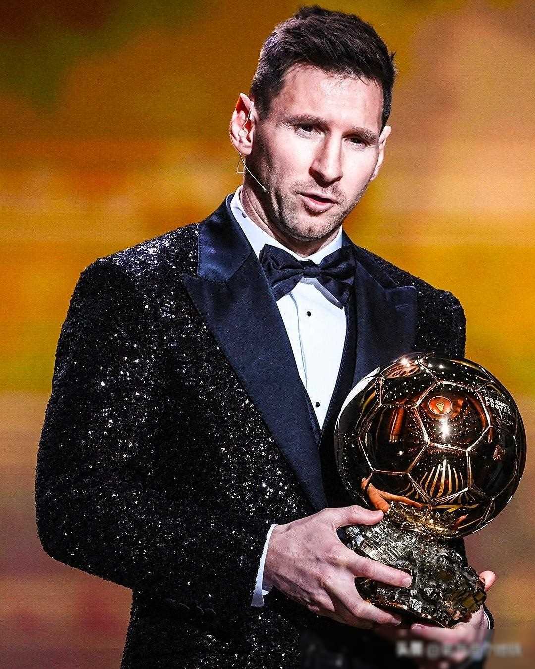 科克：对阵圣吉罗斯联合不能有任何放松，接下来要场场取胜（科克：面对圣吉罗斯联合绝不松懈，后续力争每战必胜）