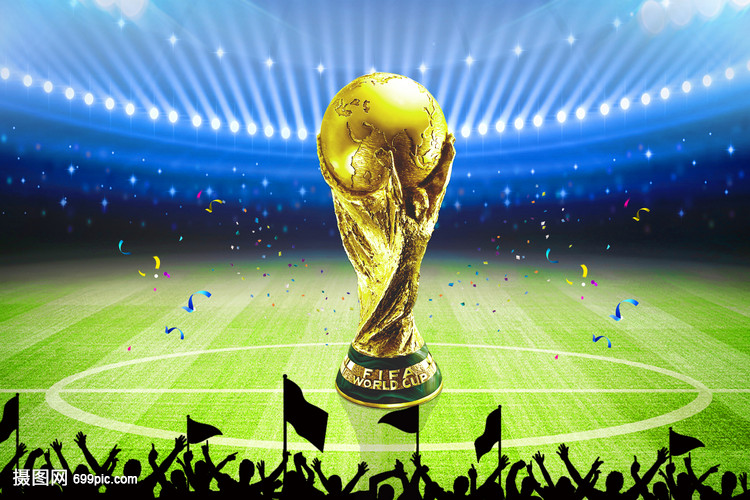 武里南联主帅：我们针对海港做了充分准备，比赛结果非常理想（武里南联主帅：对海港备战充分，赛果令人满意）