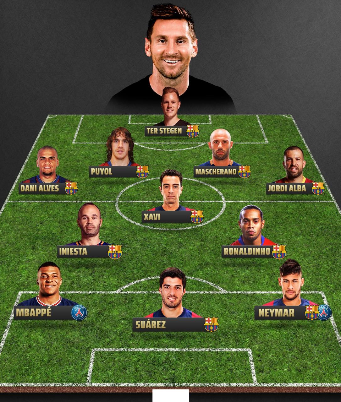 2025成都乒联混团世界杯，中国8-0胜韩，日8-3胜德，张本智和状态不佳，恐难晋级决赛。（2025成都乒联混团世界杯：中国8-0韩国、日本8-3德国，张本智和状态低迷，晋级决赛前景堪忧）