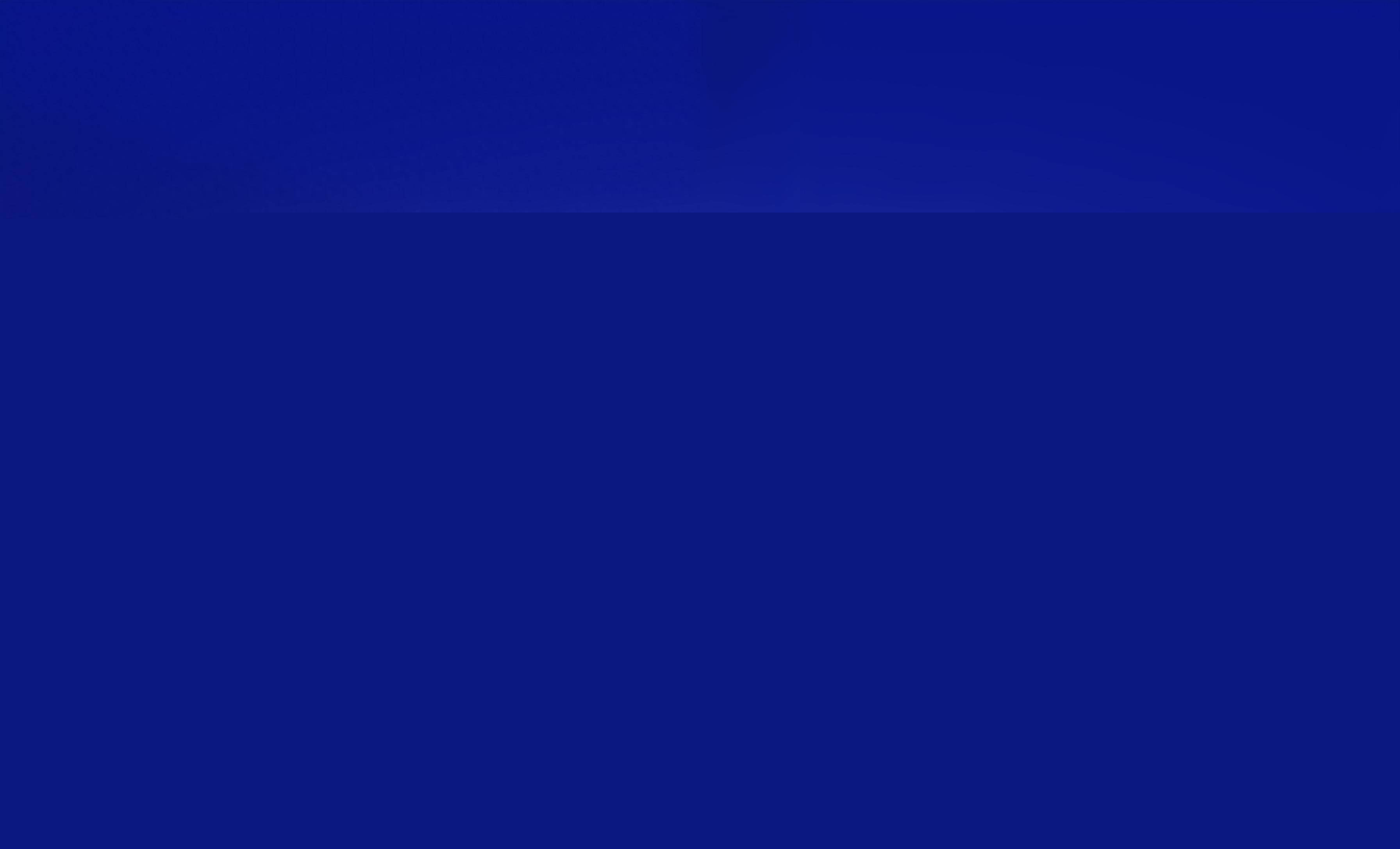 布伦森首节20分创本赛季个人新高，单节20+次数超甜瓜（布伦森首节砍下20分刷新本季单节个人纪录，单节20+次数已超越甜瓜）