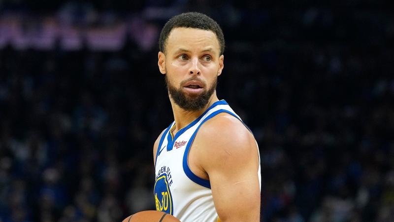 池忠国：最遗憾客场踢山东的两个失误，我这岁数没这样失误过（池忠国：客战山东两次失误最令我遗憾，这个年纪从未犯过这样的错）