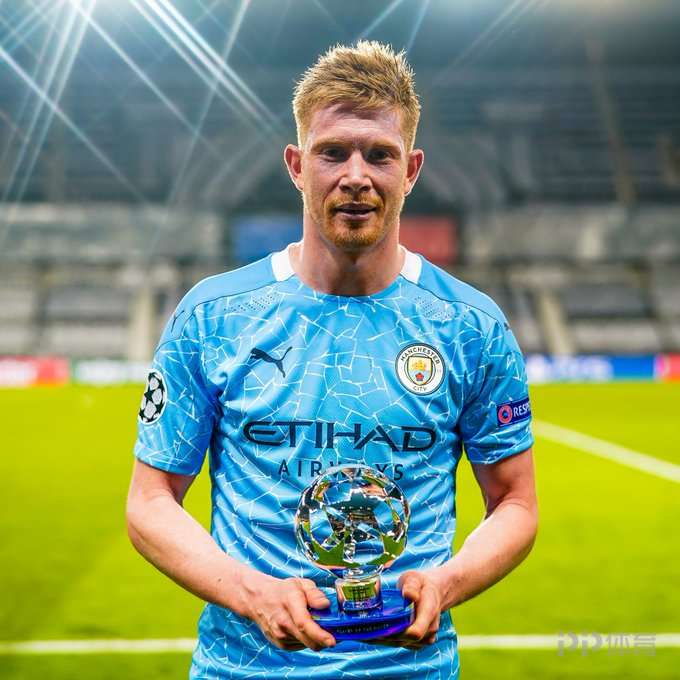 3-0完胜利物浦！戴奇：球员表现相当投入，赢球的战术就是好战术（三球零封利物浦！戴奇称赞球员高度投入：能赢的战术就是好战术）