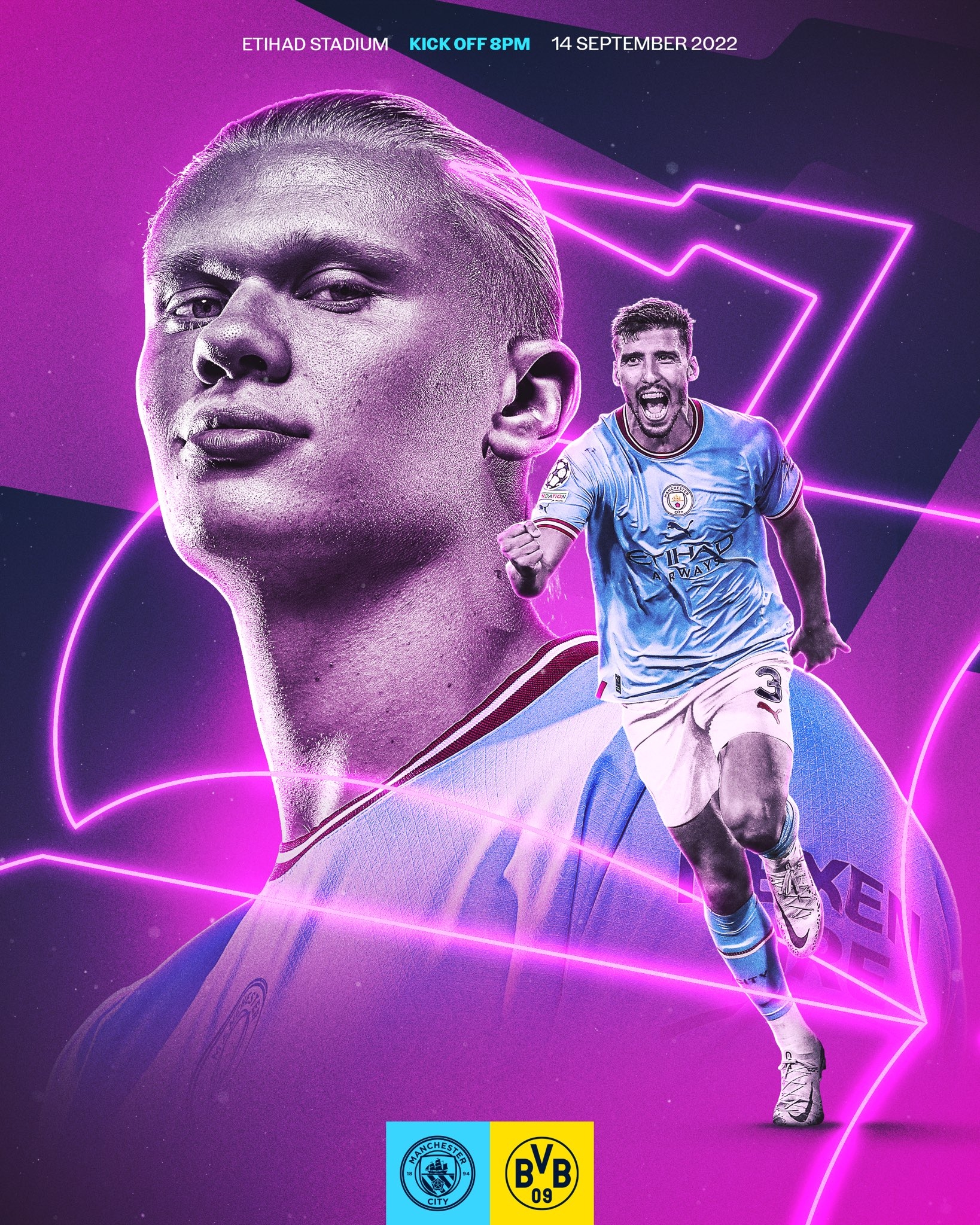 NBA战报：基昂特·乔治39分生涯新高，爵士130-126险胜灰熊（爵士130-126击退灰熊，基昂特·乔治轰下39分创生涯新高）