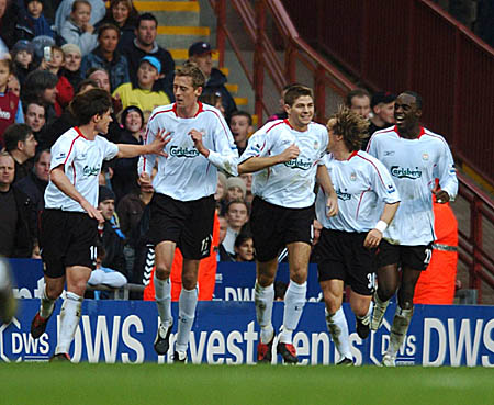 德利赫特：没想到上个月没被荷兰征召；我现在感觉状态非常好（德利赫特：对上月无缘荷兰队感到意外，目前自评状态极佳）